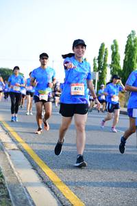 BIB: 8293
                            <button type="button" onclick="openModal(3153003)" class="btn btn-primary btn-sm float-right btn-popup" data-toggle="modal" data-target=".modal-high-quality">
                        <i class="fas fa-shopping-cart"></i> Add to Cart
                    </button>
                                            <button type="button" onclick="isThisMe(3153003, true)" class="btn btn-success btn-sm float-right btn-popup btn-isme hidden" data-toggle="tooltip" data-placement="bottom" title="นี่คือรูปของคุณใช่ไหม คลิกที่นี่เพื่อเอาเข้าอัลบั้ม">
                        <i class="fas fa-plus"></i> Add to album
                    </button>
                    <button type="button" onclick="isThisMe(3153003, false)" class="btn btn-warning btn-sm float-right btn-popup btn-isnotme hidden">
                        <i class="fas fa-ban"></i> Remove from album
                    </button>