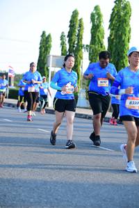 BIB: 9202, 833, 8333
                            <button type="button" onclick="openModal(3153279)" class="btn btn-primary btn-sm float-right btn-popup" data-toggle="modal" data-target=".modal-high-quality">
                        <i class="fas fa-shopping-cart"></i> Add to Cart
                    </button>
                                            <button type="button" onclick="isThisMe(3153279, true)" class="btn btn-success btn-sm float-right btn-popup btn-isme hidden" data-toggle="tooltip" data-placement="bottom" title="นี่คือรูปของคุณใช่ไหม คลิกที่นี่เพื่อเอาเข้าอัลบั้ม">
                        <i class="fas fa-plus"></i> Add to album
                    </button>
                    <button type="button" onclick="isThisMe(3153279, false)" class="btn btn-warning btn-sm float-right btn-popup btn-isnotme hidden">
                        <i class="fas fa-ban"></i> Remove from album
                    </button>