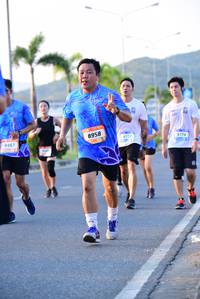 BIB: 9467, 8958, 6774
                            <button type="button" onclick="openModal(3160359)" class="btn btn-primary btn-sm float-right btn-popup" data-toggle="modal" data-target=".modal-high-quality">
                        <i class="fas fa-shopping-cart"></i> Add to Cart
                    </button>
                                            <button type="button" onclick="isThisMe(3160359, true)" class="btn btn-success btn-sm float-right btn-popup btn-isme hidden" data-toggle="tooltip" data-placement="bottom" title="นี่คือรูปของคุณใช่ไหม คลิกที่นี่เพื่อเอาเข้าอัลบั้ม">
                        <i class="fas fa-plus"></i> Add to album
                    </button>
                    <button type="button" onclick="isThisMe(3160359, false)" class="btn btn-warning btn-sm float-right btn-popup btn-isnotme hidden">
                        <i class="fas fa-ban"></i> Remove from album
                    </button>