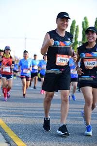 BIB: 8040, 8042
                            <button type="button" onclick="openModal(3153700)" class="btn btn-primary btn-sm float-right btn-popup" data-toggle="modal" data-target=".modal-high-quality">
                        <i class="fas fa-shopping-cart"></i> Add to Cart
                    </button>
                                            <button type="button" onclick="isThisMe(3153700, true)" class="btn btn-success btn-sm float-right btn-popup btn-isme hidden" data-toggle="tooltip" data-placement="bottom" title="นี่คือรูปของคุณใช่ไหม คลิกที่นี่เพื่อเอาเข้าอัลบั้ม">
                        <i class="fas fa-plus"></i> Add to album
                    </button>
                    <button type="button" onclick="isThisMe(3153700, false)" class="btn btn-warning btn-sm float-right btn-popup btn-isnotme hidden">
                        <i class="fas fa-ban"></i> Remove from album
                    </button>