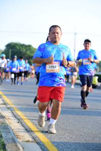 BIB: 8156, 
                            <button type="button" onclick="openModal(3153188)" class="btn btn-primary btn-sm float-right btn-popup" data-toggle="modal" data-target=".modal-high-quality">
                        <i class="fas fa-shopping-cart"></i> Add to Cart
                    </button>
                                            <button type="button" onclick="isThisMe(3153188, true)" class="btn btn-success btn-sm float-right btn-popup btn-isme hidden" data-toggle="tooltip" data-placement="bottom" title="นี่คือรูปของคุณใช่ไหม คลิกที่นี่เพื่อเอาเข้าอัลบั้ม">
                        <i class="fas fa-plus"></i> Add to album
                    </button>
                    <button type="button" onclick="isThisMe(3153188, false)" class="btn btn-warning btn-sm float-right btn-popup btn-isnotme hidden">
                        <i class="fas fa-ban"></i> Remove from album
                    </button>