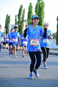 BIB: 668, 8254
                            <button type="button" onclick="openModal(3152046)" class="btn btn-primary btn-sm float-right btn-popup" data-toggle="modal" data-target=".modal-high-quality">
                        <i class="fas fa-shopping-cart"></i> Add to Cart
                    </button>
                                            <button type="button" onclick="isThisMe(3152046, true)" class="btn btn-success btn-sm float-right btn-popup btn-isme hidden" data-toggle="tooltip" data-placement="bottom" title="นี่คือรูปของคุณใช่ไหม คลิกที่นี่เพื่อเอาเข้าอัลบั้ม">
                        <i class="fas fa-plus"></i> Add to album
                    </button>
                    <button type="button" onclick="isThisMe(3152046, false)" class="btn btn-warning btn-sm float-right btn-popup btn-isnotme hidden">
                        <i class="fas fa-ban"></i> Remove from album
                    </button>