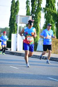 BIB: 8279
                            <button type="button" onclick="openModal(3150895)" class="btn btn-primary btn-sm float-right btn-popup" data-toggle="modal" data-target=".modal-high-quality">
                        <i class="fas fa-shopping-cart"></i> Add to Cart
                    </button>
                                            <button type="button" onclick="isThisMe(3150895, true)" class="btn btn-success btn-sm float-right btn-popup btn-isme hidden" data-toggle="tooltip" data-placement="bottom" title="นี่คือรูปของคุณใช่ไหม คลิกที่นี่เพื่อเอาเข้าอัลบั้ม">
                        <i class="fas fa-plus"></i> Add to album
                    </button>
                    <button type="button" onclick="isThisMe(3150895, false)" class="btn btn-warning btn-sm float-right btn-popup btn-isnotme hidden">
                        <i class="fas fa-ban"></i> Remove from album
                    </button>