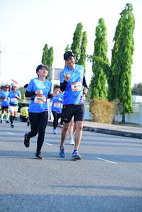 BIB: 9882
                            <button type="button" onclick="openModal(3151302)" class="btn btn-primary btn-sm float-right btn-popup" data-toggle="modal" data-target=".modal-high-quality">
                        <i class="fas fa-shopping-cart"></i> Add to Cart
                    </button>
                                            <button type="button" onclick="isThisMe(3151302, true)" class="btn btn-success btn-sm float-right btn-popup btn-isme hidden" data-toggle="tooltip" data-placement="bottom" title="นี่คือรูปของคุณใช่ไหม คลิกที่นี่เพื่อเอาเข้าอัลบั้ม">
                        <i class="fas fa-plus"></i> Add to album
                    </button>
                    <button type="button" onclick="isThisMe(3151302, false)" class="btn btn-warning btn-sm float-right btn-popup btn-isnotme hidden">
                        <i class="fas fa-ban"></i> Remove from album
                    </button>