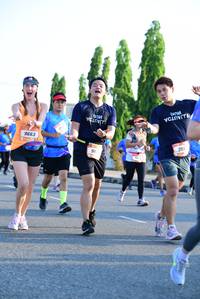 BIB: 9663
                            <button type="button" onclick="openModal(3151230)" class="btn btn-primary btn-sm float-right btn-popup" data-toggle="modal" data-target=".modal-high-quality">
                        <i class="fas fa-shopping-cart"></i> Add to Cart
                    </button>
                                            <button type="button" onclick="isThisMe(3151230, true)" class="btn btn-success btn-sm float-right btn-popup btn-isme hidden" data-toggle="tooltip" data-placement="bottom" title="นี่คือรูปของคุณใช่ไหม คลิกที่นี่เพื่อเอาเข้าอัลบั้ม">
                        <i class="fas fa-plus"></i> Add to album
                    </button>
                    <button type="button" onclick="isThisMe(3151230, false)" class="btn btn-warning btn-sm float-right btn-popup btn-isnotme hidden">
                        <i class="fas fa-ban"></i> Remove from album
                    </button>