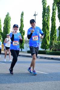 BIB: 8919, 9882
                            <button type="button" onclick="openModal(3151320)" class="btn btn-primary btn-sm float-right btn-popup" data-toggle="modal" data-target=".modal-high-quality">
                        <i class="fas fa-shopping-cart"></i> Add to Cart
                    </button>
                                            <button type="button" onclick="isThisMe(3151320, true)" class="btn btn-success btn-sm float-right btn-popup btn-isme hidden" data-toggle="tooltip" data-placement="bottom" title="นี่คือรูปของคุณใช่ไหม คลิกที่นี่เพื่อเอาเข้าอัลบั้ม">
                        <i class="fas fa-plus"></i> Add to album
                    </button>
                    <button type="button" onclick="isThisMe(3151320, false)" class="btn btn-warning btn-sm float-right btn-popup btn-isnotme hidden">
                        <i class="fas fa-ban"></i> Remove from album
                    </button>