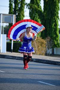 BIB: 
                            <button type="button" onclick="openModal(3144520)" class="btn btn-primary btn-sm float-right btn-popup" data-toggle="modal" data-target=".modal-high-quality">
                        <i class="fas fa-shopping-cart"></i> Add to Cart
                    </button>
                                            <button type="button" onclick="isThisMe(3144520, true)" class="btn btn-success btn-sm float-right btn-popup btn-isme hidden" data-toggle="tooltip" data-placement="bottom" title="นี่คือรูปของคุณใช่ไหม คลิกที่นี่เพื่อเอาเข้าอัลบั้ม">
                        <i class="fas fa-plus"></i> Add to album
                    </button>
                    <button type="button" onclick="isThisMe(3144520, false)" class="btn btn-warning btn-sm float-right btn-popup btn-isnotme hidden">
                        <i class="fas fa-ban"></i> Remove from album
                    </button>