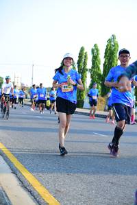 BIB: 
                            <button type="button" onclick="openModal(3153208)" class="btn btn-primary btn-sm float-right btn-popup" data-toggle="modal" data-target=".modal-high-quality">
                        <i class="fas fa-shopping-cart"></i> Add to Cart
                    </button>
                                            <button type="button" onclick="isThisMe(3153208, true)" class="btn btn-success btn-sm float-right btn-popup btn-isme hidden" data-toggle="tooltip" data-placement="bottom" title="นี่คือรูปของคุณใช่ไหม คลิกที่นี่เพื่อเอาเข้าอัลบั้ม">
                        <i class="fas fa-plus"></i> Add to album
                    </button>
                    <button type="button" onclick="isThisMe(3153208, false)" class="btn btn-warning btn-sm float-right btn-popup btn-isnotme hidden">
                        <i class="fas fa-ban"></i> Remove from album
                    </button>