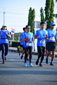 BIB: 6079, 6625, 6417
                            <button type="button" onclick="openModal(3142784)" class="btn btn-primary btn-sm float-right btn-popup" data-toggle="modal" data-target=".modal-high-quality">
                        <i class="fas fa-shopping-cart"></i> Add to Cart
                    </button>
                                            <button type="button" onclick="isThisMe(3142784, true)" class="btn btn-success btn-sm float-right btn-popup btn-isme hidden" data-toggle="tooltip" data-placement="bottom" title="นี่คือรูปของคุณใช่ไหม คลิกที่นี่เพื่อเอาเข้าอัลบั้ม">
                        <i class="fas fa-plus"></i> Add to album
                    </button>
                    <button type="button" onclick="isThisMe(3142784, false)" class="btn btn-warning btn-sm float-right btn-popup btn-isnotme hidden">
                        <i class="fas fa-ban"></i> Remove from album
                    </button>