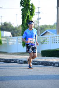 BIB: 9003
                            <button type="button" onclick="openModal(3149645)" class="btn btn-primary btn-sm float-right btn-popup" data-toggle="modal" data-target=".modal-high-quality">
                        <i class="fas fa-shopping-cart"></i> Add to Cart
                    </button>
                                            <button type="button" onclick="isThisMe(3149645, true)" class="btn btn-success btn-sm float-right btn-popup btn-isme hidden" data-toggle="tooltip" data-placement="bottom" title="นี่คือรูปของคุณใช่ไหม คลิกที่นี่เพื่อเอาเข้าอัลบั้ม">
                        <i class="fas fa-plus"></i> Add to album
                    </button>
                    <button type="button" onclick="isThisMe(3149645, false)" class="btn btn-warning btn-sm float-right btn-popup btn-isnotme hidden">
                        <i class="fas fa-ban"></i> Remove from album
                    </button>