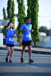 BIB: 675, 7238
                            <button type="button" onclick="openModal(3143898)" class="btn btn-primary btn-sm float-right btn-popup" data-toggle="modal" data-target=".modal-high-quality">
                        <i class="fas fa-shopping-cart"></i> Add to Cart
                    </button>
                                            <button type="button" onclick="isThisMe(3143898, true)" class="btn btn-success btn-sm float-right btn-popup btn-isme hidden" data-toggle="tooltip" data-placement="bottom" title="นี่คือรูปของคุณใช่ไหม คลิกที่นี่เพื่อเอาเข้าอัลบั้ม">
                        <i class="fas fa-plus"></i> Add to album
                    </button>
                    <button type="button" onclick="isThisMe(3143898, false)" class="btn btn-warning btn-sm float-right btn-popup btn-isnotme hidden">
                        <i class="fas fa-ban"></i> Remove from album
                    </button>