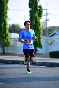 BIB: 8299
                            <button type="button" onclick="openModal(3149535)" class="btn btn-primary btn-sm float-right btn-popup" data-toggle="modal" data-target=".modal-high-quality">
                        <i class="fas fa-shopping-cart"></i> Add to Cart
                    </button>
                                            <button type="button" onclick="isThisMe(3149535, true)" class="btn btn-success btn-sm float-right btn-popup btn-isme hidden" data-toggle="tooltip" data-placement="bottom" title="นี่คือรูปของคุณใช่ไหม คลิกที่นี่เพื่อเอาเข้าอัลบั้ม">
                        <i class="fas fa-plus"></i> Add to album
                    </button>
                    <button type="button" onclick="isThisMe(3149535, false)" class="btn btn-warning btn-sm float-right btn-popup btn-isnotme hidden">
                        <i class="fas fa-ban"></i> Remove from album
                    </button>