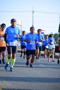 BIB: 6692, 6524
                            <button type="button" onclick="openModal(3142667)" class="btn btn-primary btn-sm float-right btn-popup" data-toggle="modal" data-target=".modal-high-quality">
                        <i class="fas fa-shopping-cart"></i> Add to Cart
                    </button>
                                            <button type="button" onclick="isThisMe(3142667, true)" class="btn btn-success btn-sm float-right btn-popup btn-isme hidden" data-toggle="tooltip" data-placement="bottom" title="นี่คือรูปของคุณใช่ไหม คลิกที่นี่เพื่อเอาเข้าอัลบั้ม">
                        <i class="fas fa-plus"></i> Add to album
                    </button>
                    <button type="button" onclick="isThisMe(3142667, false)" class="btn btn-warning btn-sm float-right btn-popup btn-isnotme hidden">
                        <i class="fas fa-ban"></i> Remove from album
                    </button>