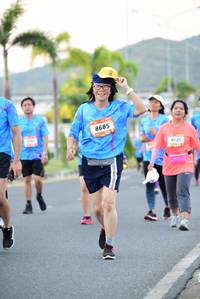 BIB: 8685, 8135
                            <button type="button" onclick="openModal(3168101)" class="btn btn-primary btn-sm float-right btn-popup" data-toggle="modal" data-target=".modal-high-quality">
                        <i class="fas fa-shopping-cart"></i> Add to Cart
                    </button>
                                            <button type="button" onclick="isThisMe(3168101, true)" class="btn btn-success btn-sm float-right btn-popup btn-isme hidden" data-toggle="tooltip" data-placement="bottom" title="นี่คือรูปของคุณใช่ไหม คลิกที่นี่เพื่อเอาเข้าอัลบั้ม">
                        <i class="fas fa-plus"></i> Add to album
                    </button>
                    <button type="button" onclick="isThisMe(3168101, false)" class="btn btn-warning btn-sm float-right btn-popup btn-isnotme hidden">
                        <i class="fas fa-ban"></i> Remove from album
                    </button>
