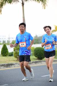 BIB: 9136, 9137
                            <button type="button" onclick="openModal(3169649)" class="btn btn-primary btn-sm float-right btn-popup" data-toggle="modal" data-target=".modal-high-quality">
                        <i class="fas fa-shopping-cart"></i> Add to Cart
                    </button>
                                            <button type="button" onclick="isThisMe(3169649, true)" class="btn btn-success btn-sm float-right btn-popup btn-isme hidden" data-toggle="tooltip" data-placement="bottom" title="นี่คือรูปของคุณใช่ไหม คลิกที่นี่เพื่อเอาเข้าอัลบั้ม">
                        <i class="fas fa-plus"></i> Add to album
                    </button>
                    <button type="button" onclick="isThisMe(3169649, false)" class="btn btn-warning btn-sm float-right btn-popup btn-isnotme hidden">
                        <i class="fas fa-ban"></i> Remove from album
                    </button>