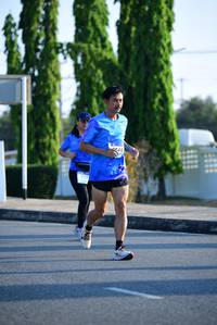 BIB: 
                            <button type="button" onclick="openModal(3142115)" class="btn btn-primary btn-sm float-right btn-popup" data-toggle="modal" data-target=".modal-high-quality">
                        <i class="fas fa-shopping-cart"></i> Add to Cart
                    </button>
                                            <button type="button" onclick="isThisMe(3142115, true)" class="btn btn-success btn-sm float-right btn-popup btn-isme hidden" data-toggle="tooltip" data-placement="bottom" title="นี่คือรูปของคุณใช่ไหม คลิกที่นี่เพื่อเอาเข้าอัลบั้ม">
                        <i class="fas fa-plus"></i> Add to album
                    </button>
                    <button type="button" onclick="isThisMe(3142115, false)" class="btn btn-warning btn-sm float-right btn-popup btn-isnotme hidden">
                        <i class="fas fa-ban"></i> Remove from album
                    </button>