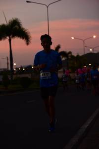 BIB: 6472
                            <button type="button" onclick="openModal(3196056)" class="btn btn-primary btn-sm float-right btn-popup" data-toggle="modal" data-target=".modal-high-quality">
                        <i class="fas fa-shopping-cart"></i> Add to Cart
                    </button>
                                            <button type="button" onclick="isThisMe(3196056, true)" class="btn btn-success btn-sm float-right btn-popup btn-isme hidden" data-toggle="tooltip" data-placement="bottom" title="นี่คือรูปของคุณใช่ไหม คลิกที่นี่เพื่อเอาเข้าอัลบั้ม">
                        <i class="fas fa-plus"></i> Add to album
                    </button>
                    <button type="button" onclick="isThisMe(3196056, false)" class="btn btn-warning btn-sm float-right btn-popup btn-isnotme hidden">
                        <i class="fas fa-ban"></i> Remove from album
                    </button>