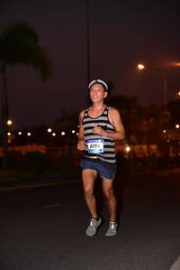 BIB: 6294
                            <button type="button" onclick="openModal(3196527)" class="btn btn-primary btn-sm float-right btn-popup" data-toggle="modal" data-target=".modal-high-quality">
                        <i class="fas fa-shopping-cart"></i> Add to Cart
                    </button>
                                            <button type="button" onclick="isThisMe(3196527, true)" class="btn btn-success btn-sm float-right btn-popup btn-isme hidden" data-toggle="tooltip" data-placement="bottom" title="นี่คือรูปของคุณใช่ไหม คลิกที่นี่เพื่อเอาเข้าอัลบั้ม">
                        <i class="fas fa-plus"></i> Add to album
                    </button>
                    <button type="button" onclick="isThisMe(3196527, false)" class="btn btn-warning btn-sm float-right btn-popup btn-isnotme hidden">
                        <i class="fas fa-ban"></i> Remove from album
                    </button>