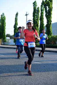 BIB: 6456
                            <button type="button" onclick="openModal(3143527)" class="btn btn-primary btn-sm float-right btn-popup" data-toggle="modal" data-target=".modal-high-quality">
                        <i class="fas fa-shopping-cart"></i> Add to Cart
                    </button>
                                            <button type="button" onclick="isThisMe(3143527, true)" class="btn btn-success btn-sm float-right btn-popup btn-isme hidden" data-toggle="tooltip" data-placement="bottom" title="นี่คือรูปของคุณใช่ไหม คลิกที่นี่เพื่อเอาเข้าอัลบั้ม">
                        <i class="fas fa-plus"></i> Add to album
                    </button>
                    <button type="button" onclick="isThisMe(3143527, false)" class="btn btn-warning btn-sm float-right btn-popup btn-isnotme hidden">
                        <i class="fas fa-ban"></i> Remove from album
                    </button>