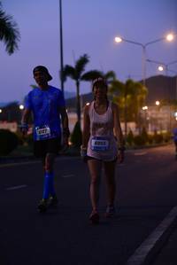 BIB: 127, 6055
                            <button type="button" onclick="openModal(3196386)" class="btn btn-primary btn-sm float-right btn-popup" data-toggle="modal" data-target=".modal-high-quality">
                        <i class="fas fa-shopping-cart"></i> Add to Cart
                    </button>
                                            <button type="button" onclick="isThisMe(3196386, true)" class="btn btn-success btn-sm float-right btn-popup btn-isme hidden" data-toggle="tooltip" data-placement="bottom" title="นี่คือรูปของคุณใช่ไหม คลิกที่นี่เพื่อเอาเข้าอัลบั้ม">
                        <i class="fas fa-plus"></i> Add to album
                    </button>
                    <button type="button" onclick="isThisMe(3196386, false)" class="btn btn-warning btn-sm float-right btn-popup btn-isnotme hidden">
                        <i class="fas fa-ban"></i> Remove from album
                    </button>