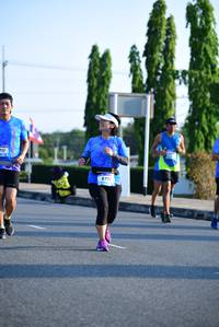 BIB: 
                            <button type="button" onclick="openModal(3143704)" class="btn btn-primary btn-sm float-right btn-popup" data-toggle="modal" data-target=".modal-high-quality">
                        <i class="fas fa-shopping-cart"></i> Add to Cart
                    </button>
                                            <button type="button" onclick="isThisMe(3143704, true)" class="btn btn-success btn-sm float-right btn-popup btn-isme hidden" data-toggle="tooltip" data-placement="bottom" title="นี่คือรูปของคุณใช่ไหม คลิกที่นี่เพื่อเอาเข้าอัลบั้ม">
                        <i class="fas fa-plus"></i> Add to album
                    </button>
                    <button type="button" onclick="isThisMe(3143704, false)" class="btn btn-warning btn-sm float-right btn-popup btn-isnotme hidden">
                        <i class="fas fa-ban"></i> Remove from album
                    </button>