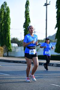 BIB: 
                            <button type="button" onclick="openModal(3144279)" class="btn btn-primary btn-sm float-right btn-popup" data-toggle="modal" data-target=".modal-high-quality">
                        <i class="fas fa-shopping-cart"></i> Add to Cart
                    </button>
                                            <button type="button" onclick="isThisMe(3144279, true)" class="btn btn-success btn-sm float-right btn-popup btn-isme hidden" data-toggle="tooltip" data-placement="bottom" title="นี่คือรูปของคุณใช่ไหม คลิกที่นี่เพื่อเอาเข้าอัลบั้ม">
                        <i class="fas fa-plus"></i> Add to album
                    </button>
                    <button type="button" onclick="isThisMe(3144279, false)" class="btn btn-warning btn-sm float-right btn-popup btn-isnotme hidden">
                        <i class="fas fa-ban"></i> Remove from album
                    </button>