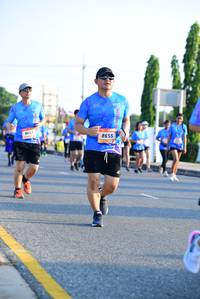 BIB: 8655
                            <button type="button" onclick="openModal(3153570)" class="btn btn-primary btn-sm float-right btn-popup" data-toggle="modal" data-target=".modal-high-quality">
                        <i class="fas fa-shopping-cart"></i> Add to Cart
                    </button>
                                            <button type="button" onclick="isThisMe(3153570, true)" class="btn btn-success btn-sm float-right btn-popup btn-isme hidden" data-toggle="tooltip" data-placement="bottom" title="นี่คือรูปของคุณใช่ไหม คลิกที่นี่เพื่อเอาเข้าอัลบั้ม">
                        <i class="fas fa-plus"></i> Add to album
                    </button>
                    <button type="button" onclick="isThisMe(3153570, false)" class="btn btn-warning btn-sm float-right btn-popup btn-isnotme hidden">
                        <i class="fas fa-ban"></i> Remove from album
                    </button>