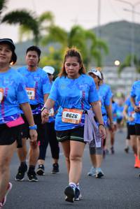 BIB: 8626
                            <button type="button" onclick="openModal(3193868)" class="btn btn-primary btn-sm float-right btn-popup" data-toggle="modal" data-target=".modal-high-quality">
                        <i class="fas fa-shopping-cart"></i> Add to Cart
                    </button>
                                            <button type="button" onclick="isThisMe(3193868, true)" class="btn btn-success btn-sm float-right btn-popup btn-isme hidden" data-toggle="tooltip" data-placement="bottom" title="นี่คือรูปของคุณใช่ไหม คลิกที่นี่เพื่อเอาเข้าอัลบั้ม">
                        <i class="fas fa-plus"></i> Add to album
                    </button>
                    <button type="button" onclick="isThisMe(3193868, false)" class="btn btn-warning btn-sm float-right btn-popup btn-isnotme hidden">
                        <i class="fas fa-ban"></i> Remove from album
                    </button>