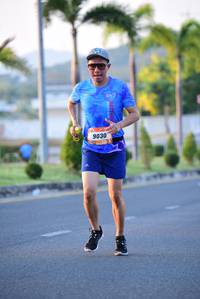 BIB: 9030
                            <button type="button" onclick="openModal(3161050)" class="btn btn-primary btn-sm float-right btn-popup" data-toggle="modal" data-target=".modal-high-quality">
                        <i class="fas fa-shopping-cart"></i> Add to Cart
                    </button>
                                            <button type="button" onclick="isThisMe(3161050, true)" class="btn btn-success btn-sm float-right btn-popup btn-isme hidden" data-toggle="tooltip" data-placement="bottom" title="นี่คือรูปของคุณใช่ไหม คลิกที่นี่เพื่อเอาเข้าอัลบั้ม">
                        <i class="fas fa-plus"></i> Add to album
                    </button>
                    <button type="button" onclick="isThisMe(3161050, false)" class="btn btn-warning btn-sm float-right btn-popup btn-isnotme hidden">
                        <i class="fas fa-ban"></i> Remove from album
                    </button>