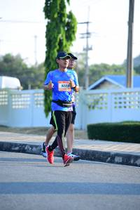 BIB: 922
                            <button type="button" onclick="openModal(3150173)" class="btn btn-primary btn-sm float-right btn-popup" data-toggle="modal" data-target=".modal-high-quality">
                        <i class="fas fa-shopping-cart"></i> Add to Cart
                    </button>
                                            <button type="button" onclick="isThisMe(3150173, true)" class="btn btn-success btn-sm float-right btn-popup btn-isme hidden" data-toggle="tooltip" data-placement="bottom" title="นี่คือรูปของคุณใช่ไหม คลิกที่นี่เพื่อเอาเข้าอัลบั้ม">
                        <i class="fas fa-plus"></i> Add to album
                    </button>
                    <button type="button" onclick="isThisMe(3150173, false)" class="btn btn-warning btn-sm float-right btn-popup btn-isnotme hidden">
                        <i class="fas fa-ban"></i> Remove from album
                    </button>