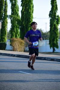 BIB: 6831
                            <button type="button" onclick="openModal(3143654)" class="btn btn-primary btn-sm float-right btn-popup" data-toggle="modal" data-target=".modal-high-quality">
                        <i class="fas fa-shopping-cart"></i> Add to Cart
                    </button>
                                            <button type="button" onclick="isThisMe(3143654, true)" class="btn btn-success btn-sm float-right btn-popup btn-isme hidden" data-toggle="tooltip" data-placement="bottom" title="นี่คือรูปของคุณใช่ไหม คลิกที่นี่เพื่อเอาเข้าอัลบั้ม">
                        <i class="fas fa-plus"></i> Add to album
                    </button>
                    <button type="button" onclick="isThisMe(3143654, false)" class="btn btn-warning btn-sm float-right btn-popup btn-isnotme hidden">
                        <i class="fas fa-ban"></i> Remove from album
                    </button>