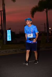 BIB: 6165
                            <button type="button" onclick="openModal(3196307)" class="btn btn-primary btn-sm float-right btn-popup" data-toggle="modal" data-target=".modal-high-quality">
                        <i class="fas fa-shopping-cart"></i> Add to Cart
                    </button>
                                            <button type="button" onclick="isThisMe(3196307, true)" class="btn btn-success btn-sm float-right btn-popup btn-isme hidden" data-toggle="tooltip" data-placement="bottom" title="นี่คือรูปของคุณใช่ไหม คลิกที่นี่เพื่อเอาเข้าอัลบั้ม">
                        <i class="fas fa-plus"></i> Add to album
                    </button>
                    <button type="button" onclick="isThisMe(3196307, false)" class="btn btn-warning btn-sm float-right btn-popup btn-isnotme hidden">
                        <i class="fas fa-ban"></i> Remove from album
                    </button>