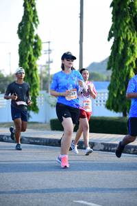 BIB: 
                            <button type="button" onclick="openModal(3151118)" class="btn btn-primary btn-sm float-right btn-popup" data-toggle="modal" data-target=".modal-high-quality">
                        <i class="fas fa-shopping-cart"></i> Add to Cart
                    </button>
                                            <button type="button" onclick="isThisMe(3151118, true)" class="btn btn-success btn-sm float-right btn-popup btn-isme hidden" data-toggle="tooltip" data-placement="bottom" title="นี่คือรูปของคุณใช่ไหม คลิกที่นี่เพื่อเอาเข้าอัลบั้ม">
                        <i class="fas fa-plus"></i> Add to album
                    </button>
                    <button type="button" onclick="isThisMe(3151118, false)" class="btn btn-warning btn-sm float-right btn-popup btn-isnotme hidden">
                        <i class="fas fa-ban"></i> Remove from album
                    </button>