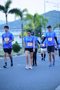 BIB: 9331, 919, 8476
                            <button type="button" onclick="openModal(3163876)" class="btn btn-primary btn-sm float-right btn-popup" data-toggle="modal" data-target=".modal-high-quality">
                        <i class="fas fa-shopping-cart"></i> Add to Cart
                    </button>
                                            <button type="button" onclick="isThisMe(3163876, true)" class="btn btn-success btn-sm float-right btn-popup btn-isme hidden" data-toggle="tooltip" data-placement="bottom" title="นี่คือรูปของคุณใช่ไหม คลิกที่นี่เพื่อเอาเข้าอัลบั้ม">
                        <i class="fas fa-plus"></i> Add to album
                    </button>
                    <button type="button" onclick="isThisMe(3163876, false)" class="btn btn-warning btn-sm float-right btn-popup btn-isnotme hidden">
                        <i class="fas fa-ban"></i> Remove from album
                    </button>