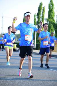 BIB: 829
                            <button type="button" onclick="openModal(3151249)" class="btn btn-primary btn-sm float-right btn-popup" data-toggle="modal" data-target=".modal-high-quality">
                        <i class="fas fa-shopping-cart"></i> Add to Cart
                    </button>
                                            <button type="button" onclick="isThisMe(3151249, true)" class="btn btn-success btn-sm float-right btn-popup btn-isme hidden" data-toggle="tooltip" data-placement="bottom" title="นี่คือรูปของคุณใช่ไหม คลิกที่นี่เพื่อเอาเข้าอัลบั้ม">
                        <i class="fas fa-plus"></i> Add to album
                    </button>
                    <button type="button" onclick="isThisMe(3151249, false)" class="btn btn-warning btn-sm float-right btn-popup btn-isnotme hidden">
                        <i class="fas fa-ban"></i> Remove from album
                    </button>