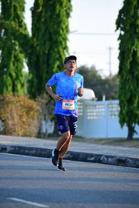 BIB: 8638
                            <button type="button" onclick="openModal(3159016)" class="btn btn-primary btn-sm float-right btn-popup" data-toggle="modal" data-target=".modal-high-quality">
                        <i class="fas fa-shopping-cart"></i> Add to Cart
                    </button>
                                            <button type="button" onclick="isThisMe(3159016, true)" class="btn btn-success btn-sm float-right btn-popup btn-isme hidden" data-toggle="tooltip" data-placement="bottom" title="นี่คือรูปของคุณใช่ไหม คลิกที่นี่เพื่อเอาเข้าอัลบั้ม">
                        <i class="fas fa-plus"></i> Add to album
                    </button>
                    <button type="button" onclick="isThisMe(3159016, false)" class="btn btn-warning btn-sm float-right btn-popup btn-isnotme hidden">
                        <i class="fas fa-ban"></i> Remove from album
                    </button>