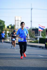 BIB: 6016
                            <button type="button" onclick="openModal(3143797)" class="btn btn-primary btn-sm float-right btn-popup" data-toggle="modal" data-target=".modal-high-quality">
                        <i class="fas fa-shopping-cart"></i> Add to Cart
                    </button>
                                            <button type="button" onclick="isThisMe(3143797, true)" class="btn btn-success btn-sm float-right btn-popup btn-isme hidden" data-toggle="tooltip" data-placement="bottom" title="นี่คือรูปของคุณใช่ไหม คลิกที่นี่เพื่อเอาเข้าอัลบั้ม">
                        <i class="fas fa-plus"></i> Add to album
                    </button>
                    <button type="button" onclick="isThisMe(3143797, false)" class="btn btn-warning btn-sm float-right btn-popup btn-isnotme hidden">
                        <i class="fas fa-ban"></i> Remove from album
                    </button>