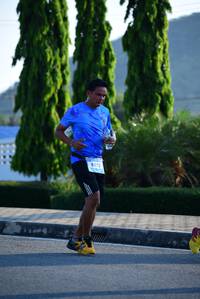 BIB: 
                            <button type="button" onclick="openModal(3144289)" class="btn btn-primary btn-sm float-right btn-popup" data-toggle="modal" data-target=".modal-high-quality">
                        <i class="fas fa-shopping-cart"></i> Add to Cart
                    </button>
                                            <button type="button" onclick="isThisMe(3144289, true)" class="btn btn-success btn-sm float-right btn-popup btn-isme hidden" data-toggle="tooltip" data-placement="bottom" title="นี่คือรูปของคุณใช่ไหม คลิกที่นี่เพื่อเอาเข้าอัลบั้ม">
                        <i class="fas fa-plus"></i> Add to album
                    </button>
                    <button type="button" onclick="isThisMe(3144289, false)" class="btn btn-warning btn-sm float-right btn-popup btn-isnotme hidden">
                        <i class="fas fa-ban"></i> Remove from album
                    </button>