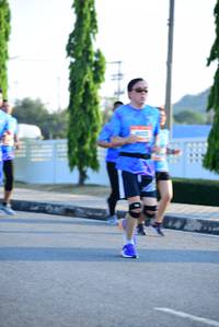 BIB: 
                            <button type="button" onclick="openModal(3150481)" class="btn btn-primary btn-sm float-right btn-popup" data-toggle="modal" data-target=".modal-high-quality">
                        <i class="fas fa-shopping-cart"></i> Add to Cart
                    </button>
                                            <button type="button" onclick="isThisMe(3150481, true)" class="btn btn-success btn-sm float-right btn-popup btn-isme hidden" data-toggle="tooltip" data-placement="bottom" title="นี่คือรูปของคุณใช่ไหม คลิกที่นี่เพื่อเอาเข้าอัลบั้ม">
                        <i class="fas fa-plus"></i> Add to album
                    </button>
                    <button type="button" onclick="isThisMe(3150481, false)" class="btn btn-warning btn-sm float-right btn-popup btn-isnotme hidden">
                        <i class="fas fa-ban"></i> Remove from album
                    </button>