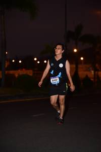 BIB: 6442
                            <button type="button" onclick="openModal(3196535)" class="btn btn-primary btn-sm float-right btn-popup" data-toggle="modal" data-target=".modal-high-quality">
                        <i class="fas fa-shopping-cart"></i> Add to Cart
                    </button>
                                            <button type="button" onclick="isThisMe(3196535, true)" class="btn btn-success btn-sm float-right btn-popup btn-isme hidden" data-toggle="tooltip" data-placement="bottom" title="นี่คือรูปของคุณใช่ไหม คลิกที่นี่เพื่อเอาเข้าอัลบั้ม">
                        <i class="fas fa-plus"></i> Add to album
                    </button>
                    <button type="button" onclick="isThisMe(3196535, false)" class="btn btn-warning btn-sm float-right btn-popup btn-isnotme hidden">
                        <i class="fas fa-ban"></i> Remove from album
                    </button>