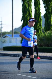 BIB: 
                            <button type="button" onclick="openModal(3144324)" class="btn btn-primary btn-sm float-right btn-popup" data-toggle="modal" data-target=".modal-high-quality">
                        <i class="fas fa-shopping-cart"></i> Add to Cart
                    </button>
                                            <button type="button" onclick="isThisMe(3144324, true)" class="btn btn-success btn-sm float-right btn-popup btn-isme hidden" data-toggle="tooltip" data-placement="bottom" title="นี่คือรูปของคุณใช่ไหม คลิกที่นี่เพื่อเอาเข้าอัลบั้ม">
                        <i class="fas fa-plus"></i> Add to album
                    </button>
                    <button type="button" onclick="isThisMe(3144324, false)" class="btn btn-warning btn-sm float-right btn-popup btn-isnotme hidden">
                        <i class="fas fa-ban"></i> Remove from album
                    </button>