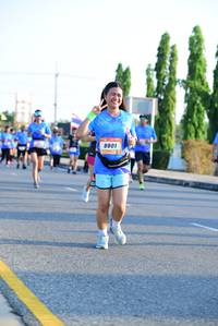 BIB: 8801
                            <button type="button" onclick="openModal(3152272)" class="btn btn-primary btn-sm float-right btn-popup" data-toggle="modal" data-target=".modal-high-quality">
                        <i class="fas fa-shopping-cart"></i> Add to Cart
                    </button>
                                            <button type="button" onclick="isThisMe(3152272, true)" class="btn btn-success btn-sm float-right btn-popup btn-isme hidden" data-toggle="tooltip" data-placement="bottom" title="นี่คือรูปของคุณใช่ไหม คลิกที่นี่เพื่อเอาเข้าอัลบั้ม">
                        <i class="fas fa-plus"></i> Add to album
                    </button>
                    <button type="button" onclick="isThisMe(3152272, false)" class="btn btn-warning btn-sm float-right btn-popup btn-isnotme hidden">
                        <i class="fas fa-ban"></i> Remove from album
                    </button>