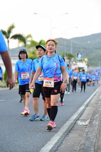 BIB: 8091, 809, 8074, 
                            <button type="button" onclick="openModal(3170550)" class="btn btn-primary btn-sm float-right btn-popup" data-toggle="modal" data-target=".modal-high-quality">
                        <i class="fas fa-shopping-cart"></i> Add to Cart
                    </button>
                                            <button type="button" onclick="isThisMe(3170550, true)" class="btn btn-success btn-sm float-right btn-popup btn-isme hidden" data-toggle="tooltip" data-placement="bottom" title="นี่คือรูปของคุณใช่ไหม คลิกที่นี่เพื่อเอาเข้าอัลบั้ม">
                        <i class="fas fa-plus"></i> Add to album
                    </button>
                    <button type="button" onclick="isThisMe(3170550, false)" class="btn btn-warning btn-sm float-right btn-popup btn-isnotme hidden">
                        <i class="fas fa-ban"></i> Remove from album
                    </button>