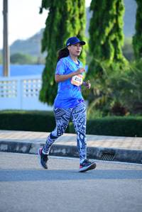 BIB: 
                            <button type="button" onclick="openModal(3149899)" class="btn btn-primary btn-sm float-right btn-popup" data-toggle="modal" data-target=".modal-high-quality">
                        <i class="fas fa-shopping-cart"></i> Add to Cart
                    </button>
                                            <button type="button" onclick="isThisMe(3149899, true)" class="btn btn-success btn-sm float-right btn-popup btn-isme hidden" data-toggle="tooltip" data-placement="bottom" title="นี่คือรูปของคุณใช่ไหม คลิกที่นี่เพื่อเอาเข้าอัลบั้ม">
                        <i class="fas fa-plus"></i> Add to album
                    </button>
                    <button type="button" onclick="isThisMe(3149899, false)" class="btn btn-warning btn-sm float-right btn-popup btn-isnotme hidden">
                        <i class="fas fa-ban"></i> Remove from album
                    </button>