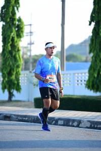 BIB: 9052
                            <button type="button" onclick="openModal(3149718)" class="btn btn-primary btn-sm float-right btn-popup" data-toggle="modal" data-target=".modal-high-quality">
                        <i class="fas fa-shopping-cart"></i> Add to Cart
                    </button>
                                            <button type="button" onclick="isThisMe(3149718, true)" class="btn btn-success btn-sm float-right btn-popup btn-isme hidden" data-toggle="tooltip" data-placement="bottom" title="นี่คือรูปของคุณใช่ไหม คลิกที่นี่เพื่อเอาเข้าอัลบั้ม">
                        <i class="fas fa-plus"></i> Add to album
                    </button>
                    <button type="button" onclick="isThisMe(3149718, false)" class="btn btn-warning btn-sm float-right btn-popup btn-isnotme hidden">
                        <i class="fas fa-ban"></i> Remove from album
                    </button>