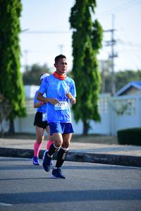 BIB: 
                            <button type="button" onclick="openModal(3140888)" class="btn btn-primary btn-sm float-right btn-popup" data-toggle="modal" data-target=".modal-high-quality">
                        <i class="fas fa-shopping-cart"></i> Add to Cart
                    </button>
                                            <button type="button" onclick="isThisMe(3140888, true)" class="btn btn-success btn-sm float-right btn-popup btn-isme hidden" data-toggle="tooltip" data-placement="bottom" title="นี่คือรูปของคุณใช่ไหม คลิกที่นี่เพื่อเอาเข้าอัลบั้ม">
                        <i class="fas fa-plus"></i> Add to album
                    </button>
                    <button type="button" onclick="isThisMe(3140888, false)" class="btn btn-warning btn-sm float-right btn-popup btn-isnotme hidden">
                        <i class="fas fa-ban"></i> Remove from album
                    </button>