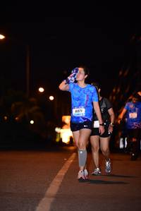 BIB: 6071
                            <button type="button" onclick="openModal(3196811)" class="btn btn-primary btn-sm float-right btn-popup" data-toggle="modal" data-target=".modal-high-quality">
                        <i class="fas fa-shopping-cart"></i> Add to Cart
                    </button>
                                            <button type="button" onclick="isThisMe(3196811, true)" class="btn btn-success btn-sm float-right btn-popup btn-isme hidden" data-toggle="tooltip" data-placement="bottom" title="นี่คือรูปของคุณใช่ไหม คลิกที่นี่เพื่อเอาเข้าอัลบั้ม">
                        <i class="fas fa-plus"></i> Add to album
                    </button>
                    <button type="button" onclick="isThisMe(3196811, false)" class="btn btn-warning btn-sm float-right btn-popup btn-isnotme hidden">
                        <i class="fas fa-ban"></i> Remove from album
                    </button>