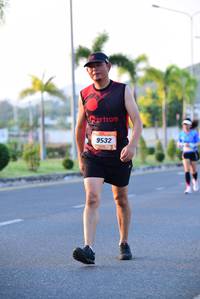 BIB: 9532
                            <button type="button" onclick="openModal(3160696)" class="btn btn-primary btn-sm float-right btn-popup" data-toggle="modal" data-target=".modal-high-quality">
                        <i class="fas fa-shopping-cart"></i> Add to Cart
                    </button>
                                            <button type="button" onclick="isThisMe(3160696, true)" class="btn btn-success btn-sm float-right btn-popup btn-isme hidden" data-toggle="tooltip" data-placement="bottom" title="นี่คือรูปของคุณใช่ไหม คลิกที่นี่เพื่อเอาเข้าอัลบั้ม">
                        <i class="fas fa-plus"></i> Add to album
                    </button>
                    <button type="button" onclick="isThisMe(3160696, false)" class="btn btn-warning btn-sm float-right btn-popup btn-isnotme hidden">
                        <i class="fas fa-ban"></i> Remove from album
                    </button>
