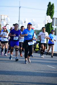 BIB: 6007
                            <button type="button" onclick="openModal(3143374)" class="btn btn-primary btn-sm float-right btn-popup" data-toggle="modal" data-target=".modal-high-quality">
                        <i class="fas fa-shopping-cart"></i> Add to Cart
                    </button>
                                            <button type="button" onclick="isThisMe(3143374, true)" class="btn btn-success btn-sm float-right btn-popup btn-isme hidden" data-toggle="tooltip" data-placement="bottom" title="นี่คือรูปของคุณใช่ไหม คลิกที่นี่เพื่อเอาเข้าอัลบั้ม">
                        <i class="fas fa-plus"></i> Add to album
                    </button>
                    <button type="button" onclick="isThisMe(3143374, false)" class="btn btn-warning btn-sm float-right btn-popup btn-isnotme hidden">
                        <i class="fas fa-ban"></i> Remove from album
                    </button>