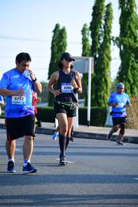 BIB: 6086
                            <button type="button" onclick="openModal(3142661)" class="btn btn-primary btn-sm float-right btn-popup" data-toggle="modal" data-target=".modal-high-quality">
                        <i class="fas fa-shopping-cart"></i> Add to Cart
                    </button>
                                            <button type="button" onclick="isThisMe(3142661, true)" class="btn btn-success btn-sm float-right btn-popup btn-isme hidden" data-toggle="tooltip" data-placement="bottom" title="นี่คือรูปของคุณใช่ไหม คลิกที่นี่เพื่อเอาเข้าอัลบั้ม">
                        <i class="fas fa-plus"></i> Add to album
                    </button>
                    <button type="button" onclick="isThisMe(3142661, false)" class="btn btn-warning btn-sm float-right btn-popup btn-isnotme hidden">
                        <i class="fas fa-ban"></i> Remove from album
                    </button>